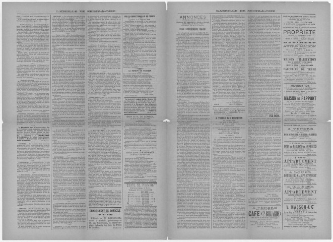 n° 78 (30 septembre 1888)