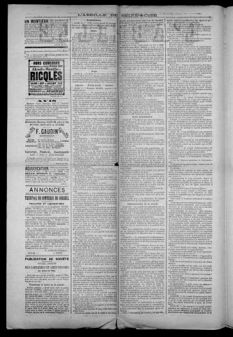 n° 78 (5 octobre 1902)