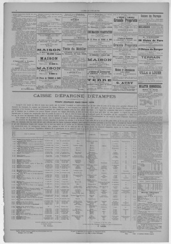 n° 26 (26 juin 1909)