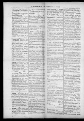 n° 80 (11 octobre 1903)