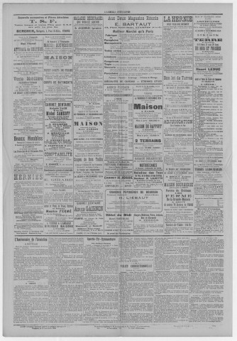 n° 49 (29 novembre 1924)