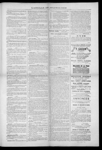 n° 89 (12 novembre 1903)