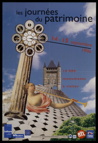 10 ans de magie - Gala anniversaire - Centre Culturel Jacques Tati