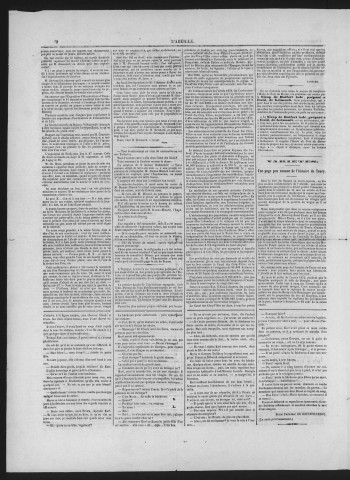 n° 22 (28 mai 1870)
