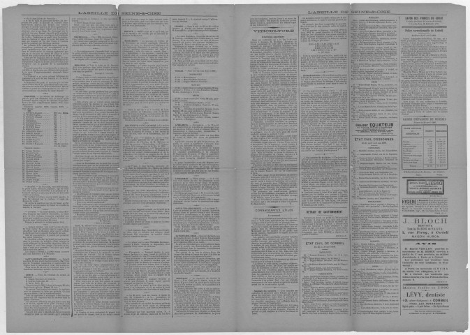 n° 37 (14 mai 1896)