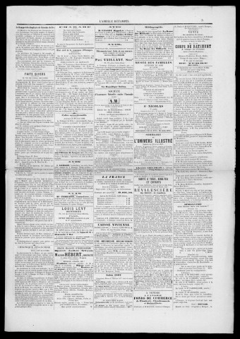 n° 17 (29 avril 1882)