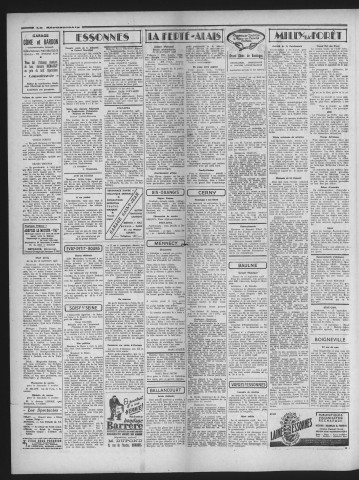 n° 209 (1er octobre 1948)