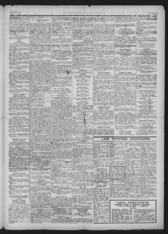 n° 143 (27 juin 1947)